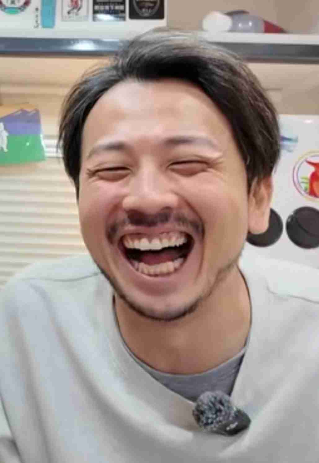 ゼロだと嬉しいこと