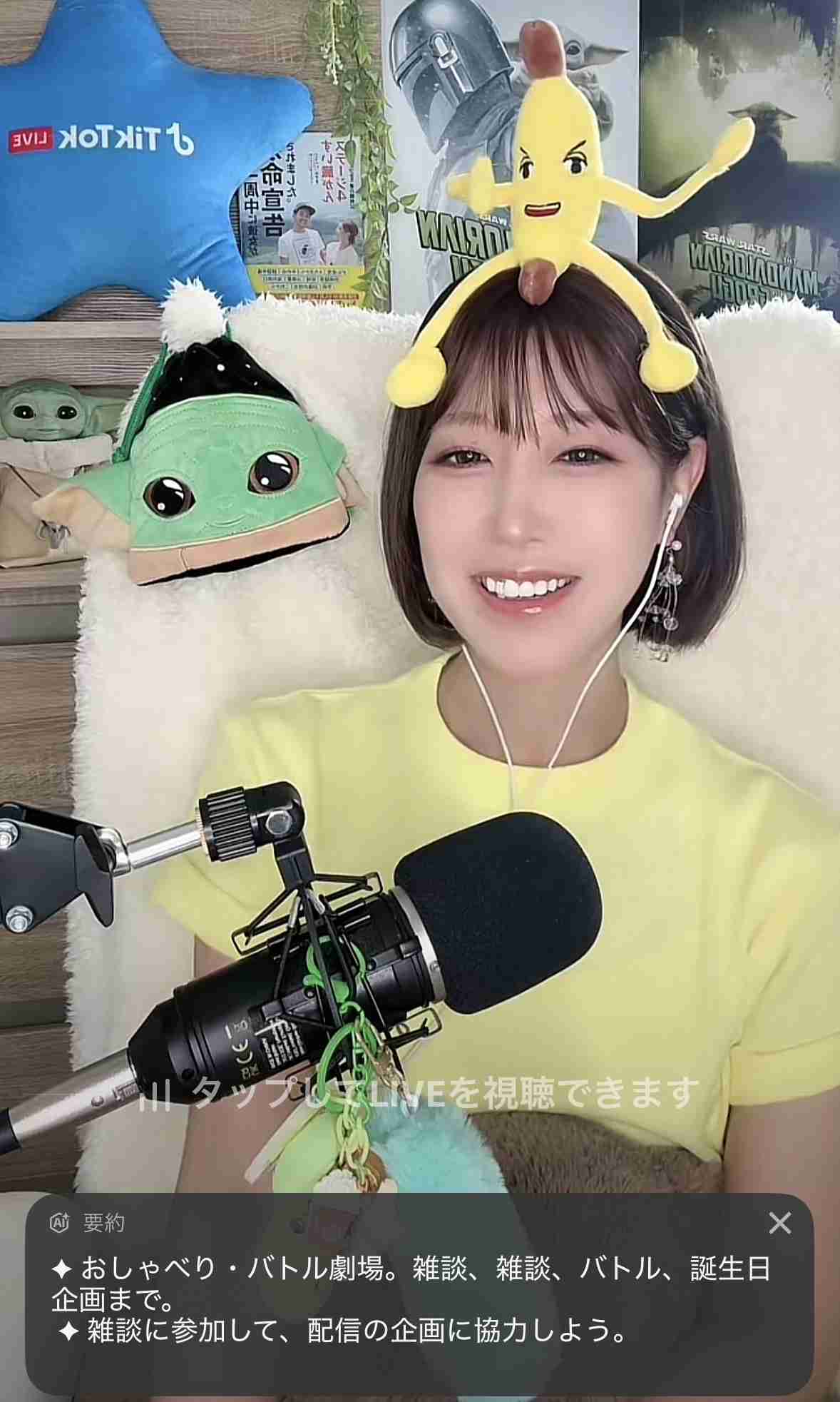 ゼロだと嬉しいこと