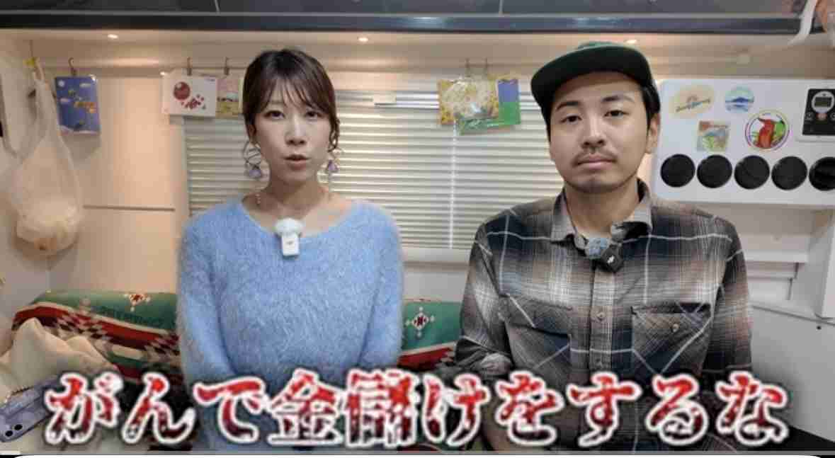 ゼロだと嬉しいこと
