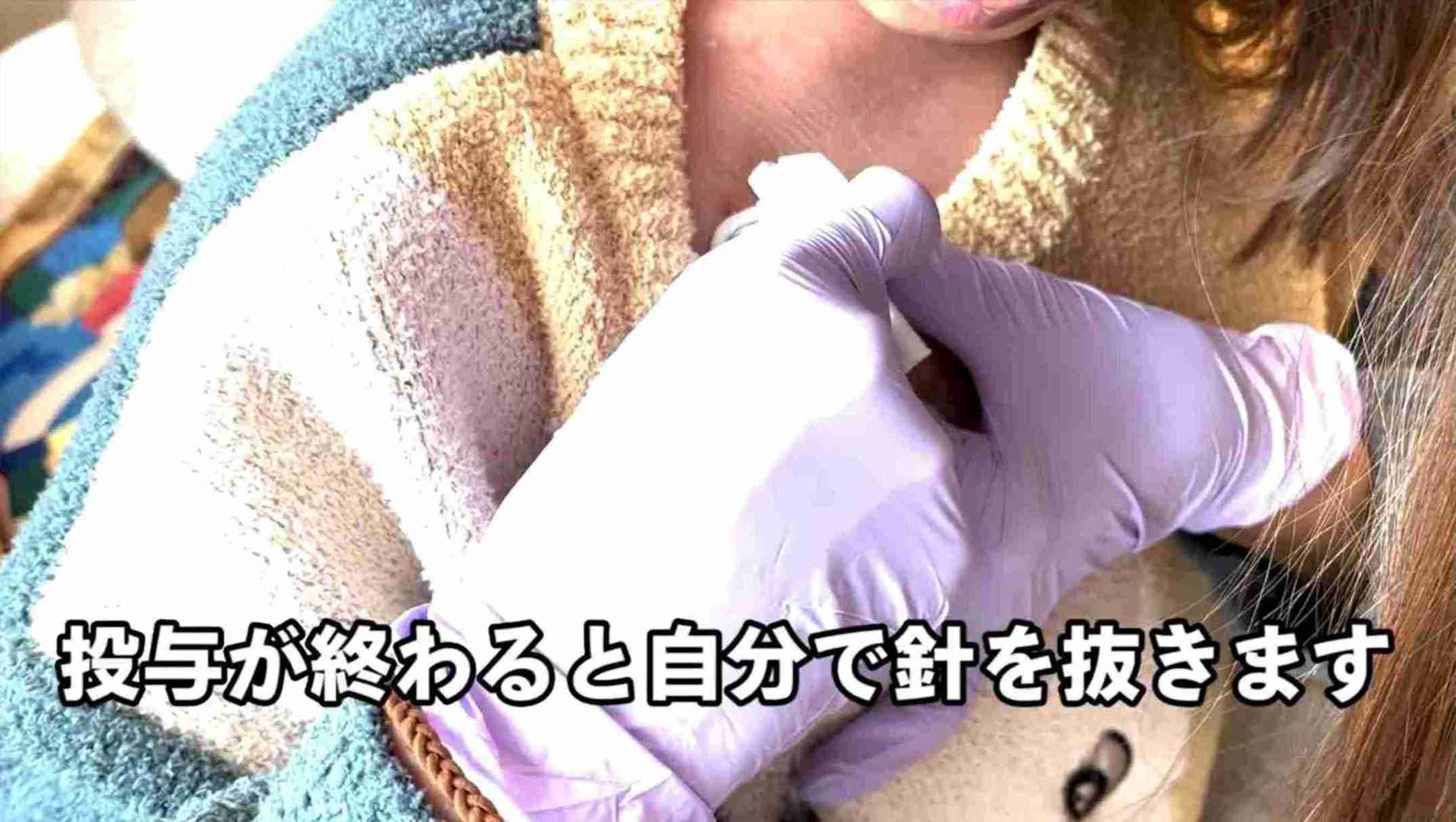 ゼロだと嬉しいこと