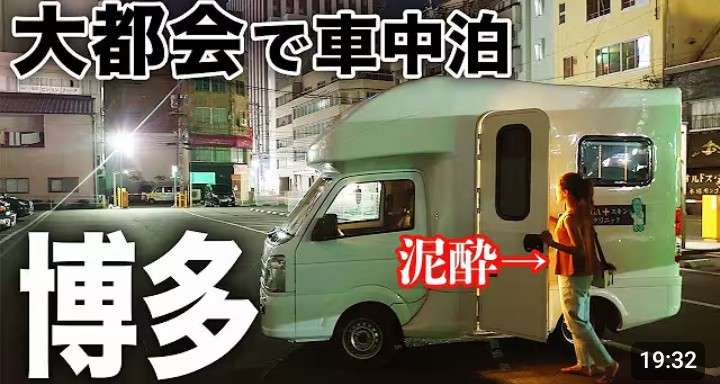 ゼロだと嬉しいこと