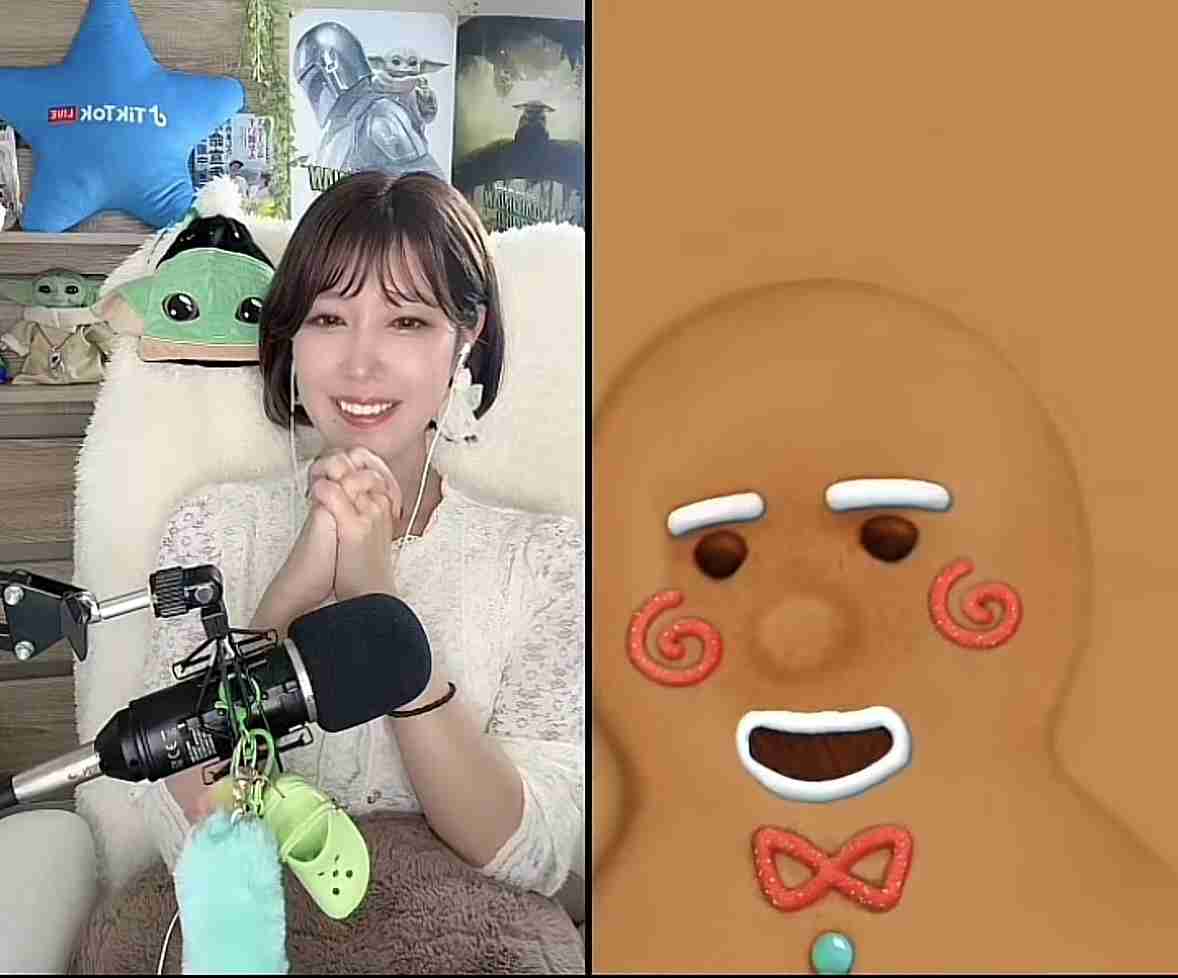 ゼロだと嬉しいこと