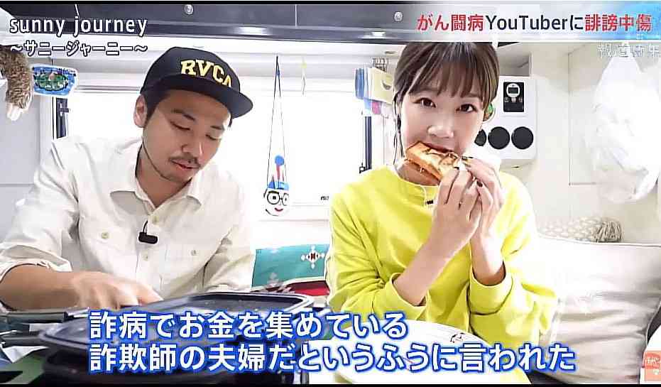 ゼロだと嬉しいこと