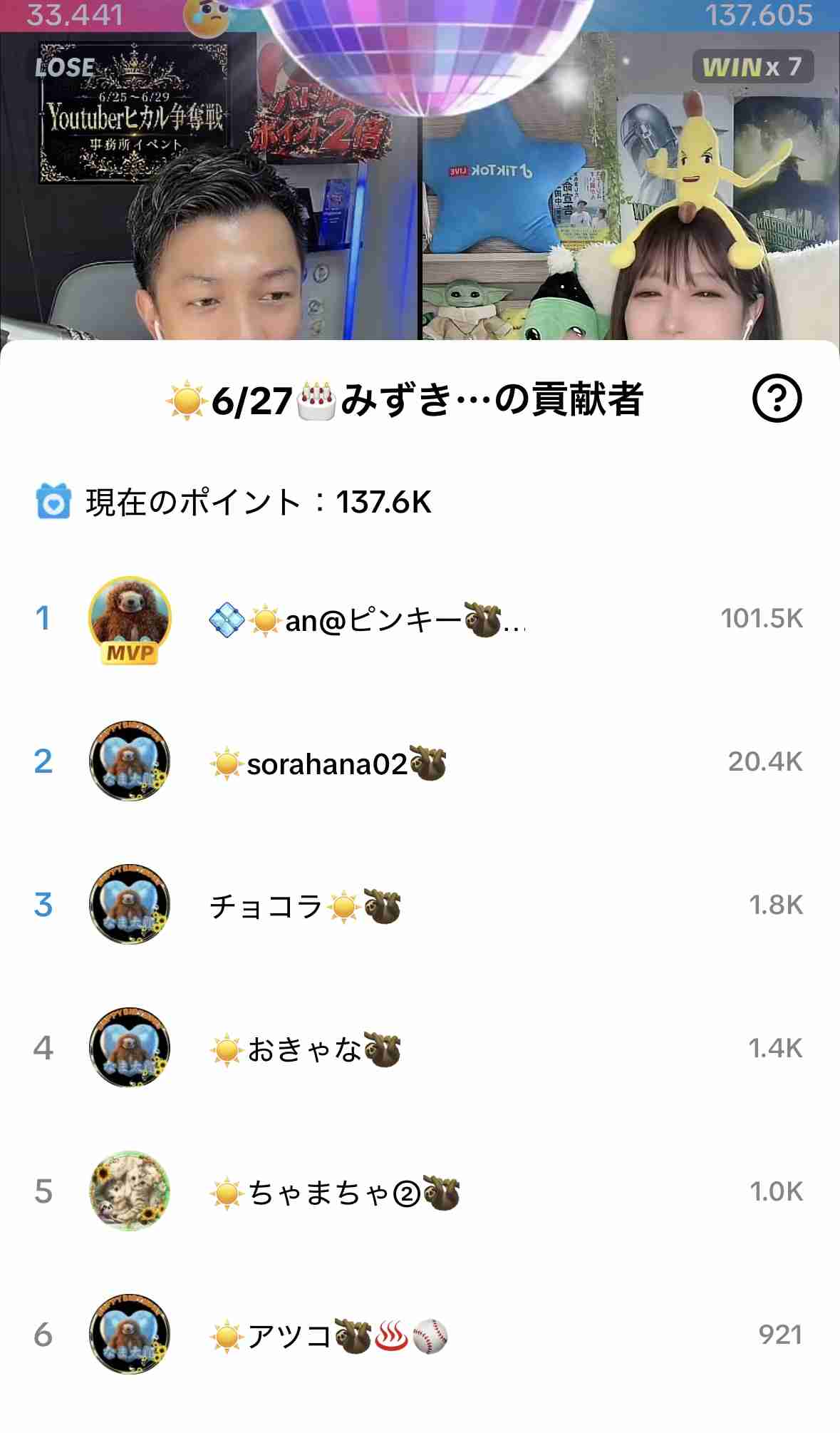 ゼロだと嬉しいこと
