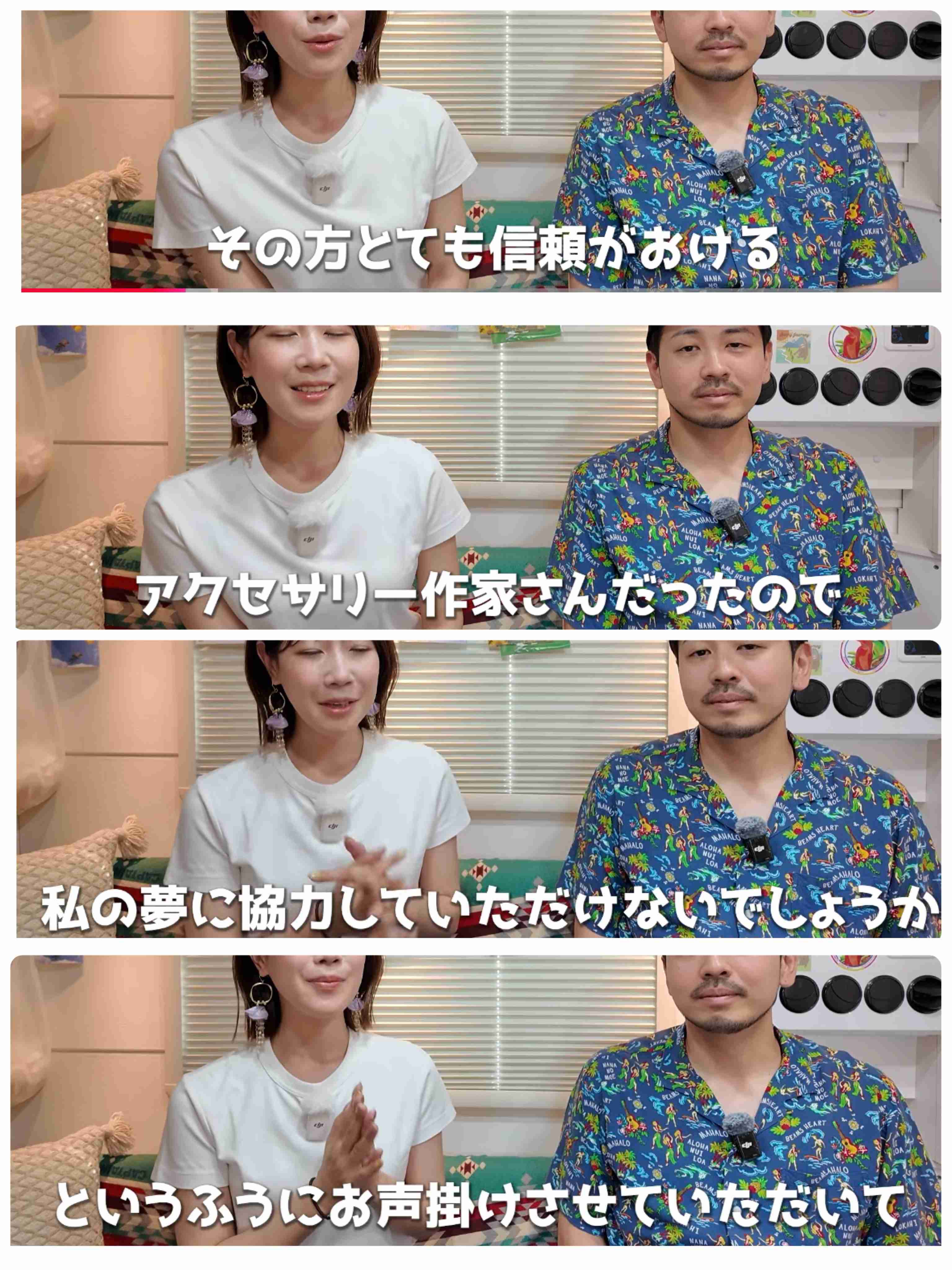 ゼロだと嬉しいこと