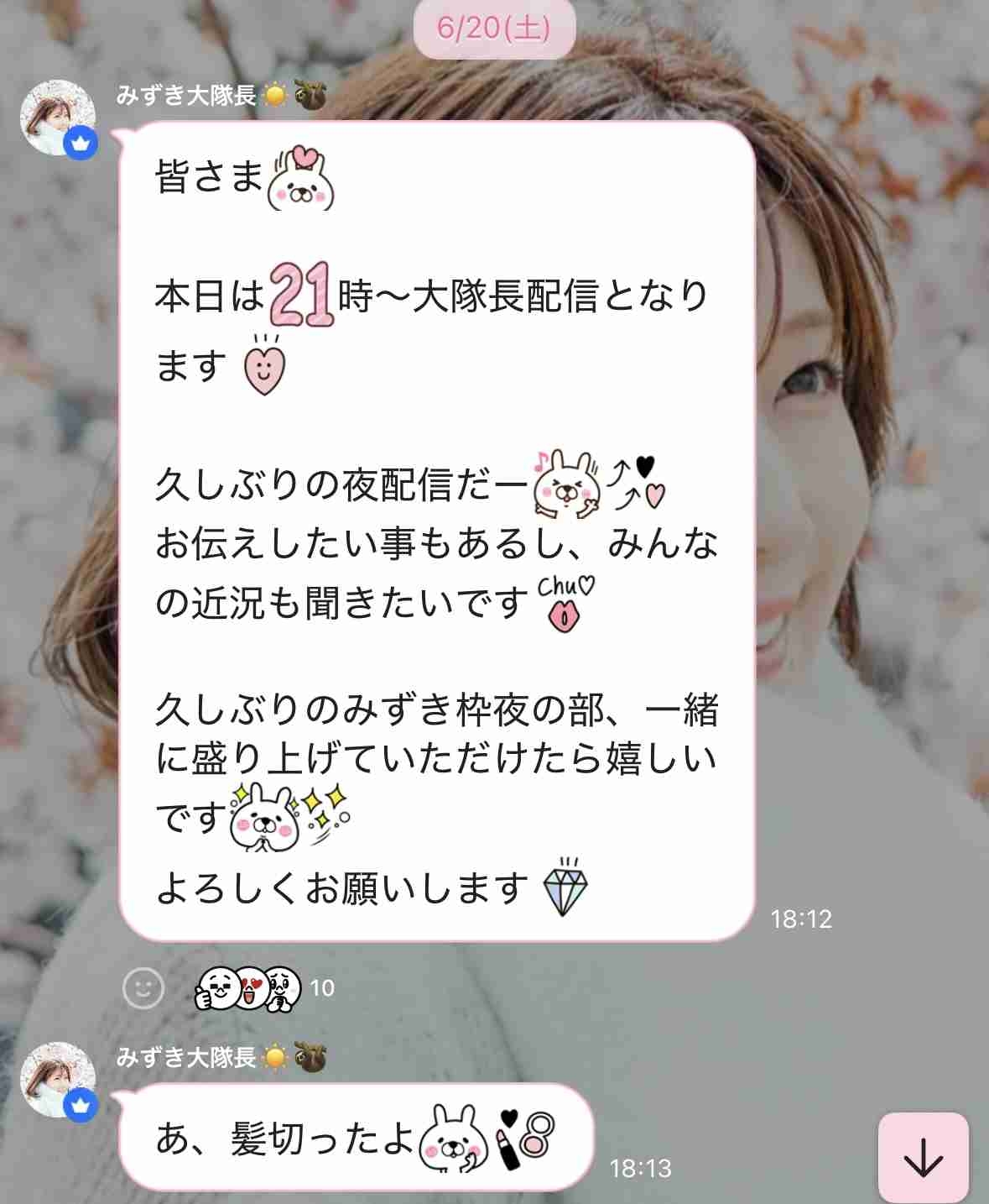 ゼロだと嬉しいこと