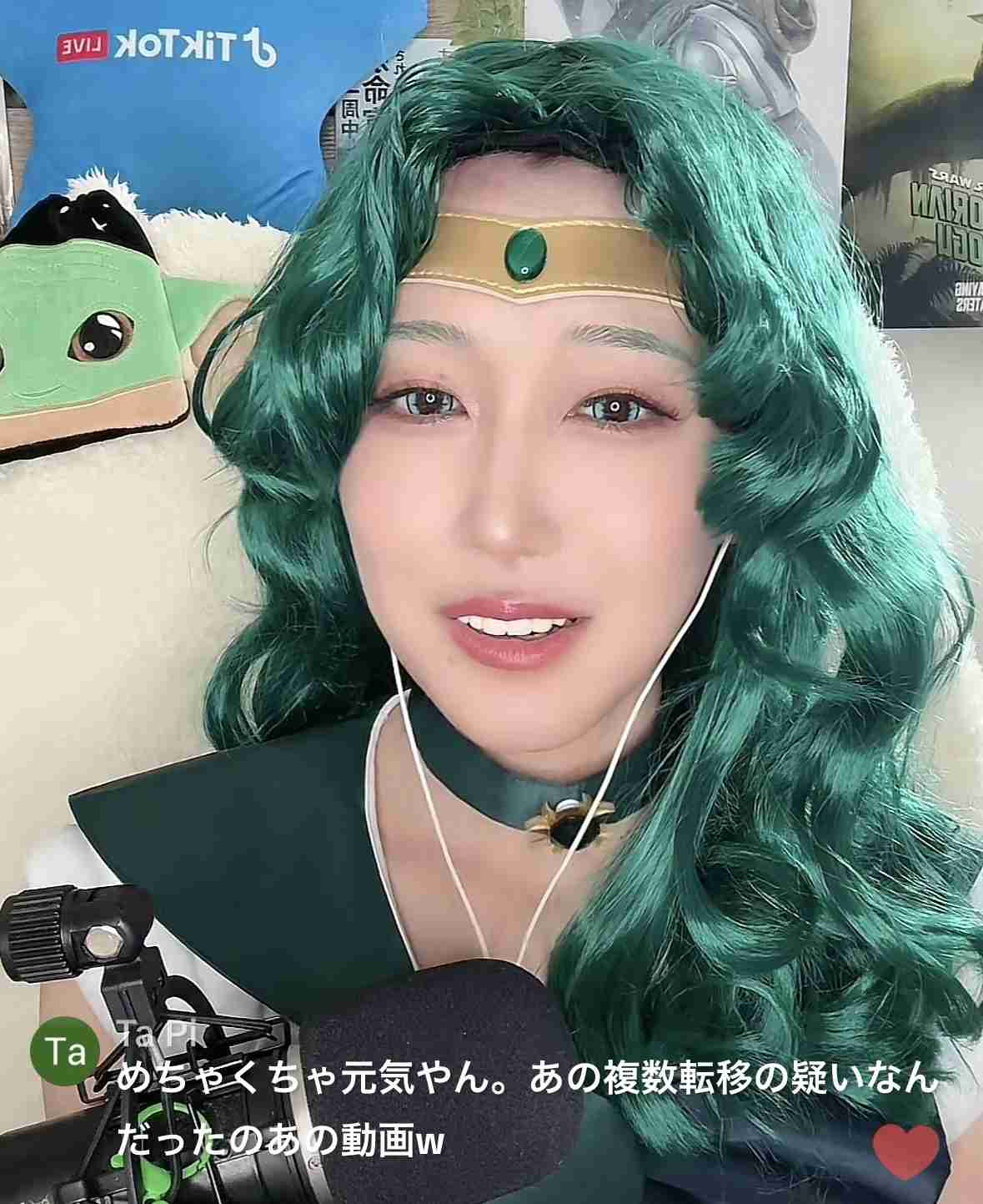 ゼロだと嬉しいこと