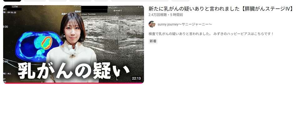 ゼロだと嬉しいこと
