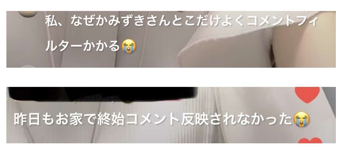 ゼロだと嬉しいこと