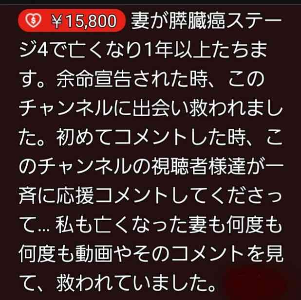 ゼロだと嬉しいこと