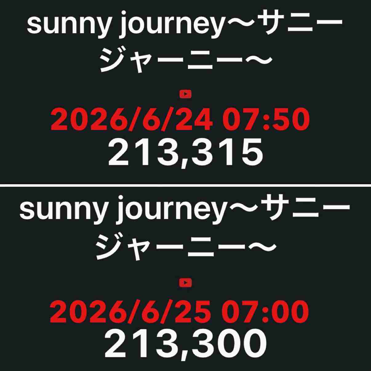 ゼロだと嬉しいこと