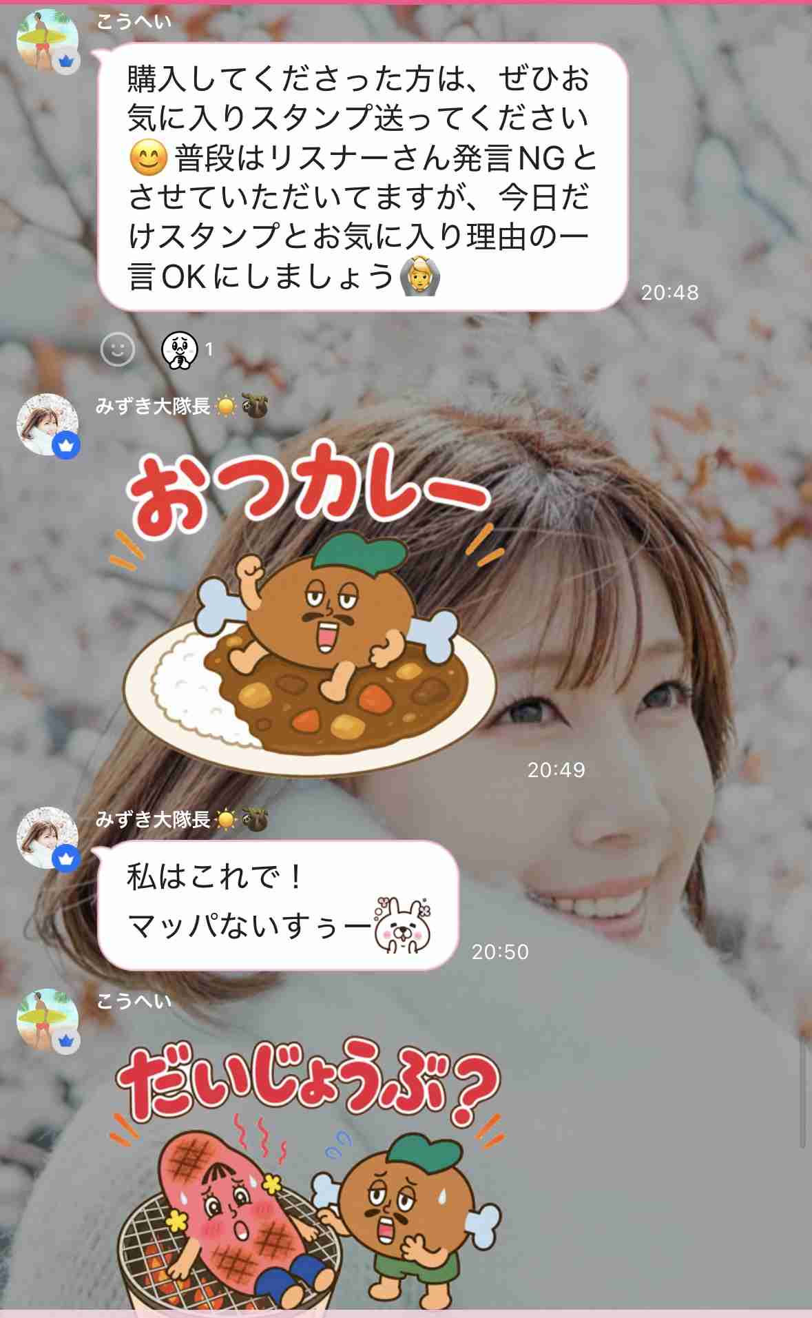 ゼロだと嬉しいこと