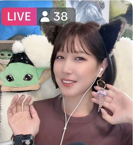ゼロだと嬉しいこと