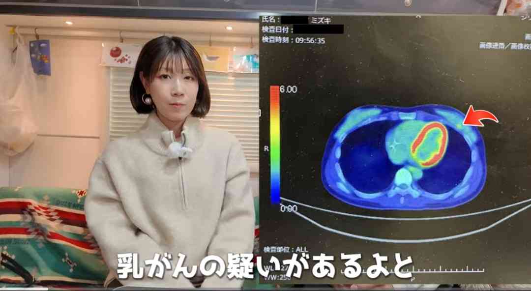ゼロだと嬉しいこと