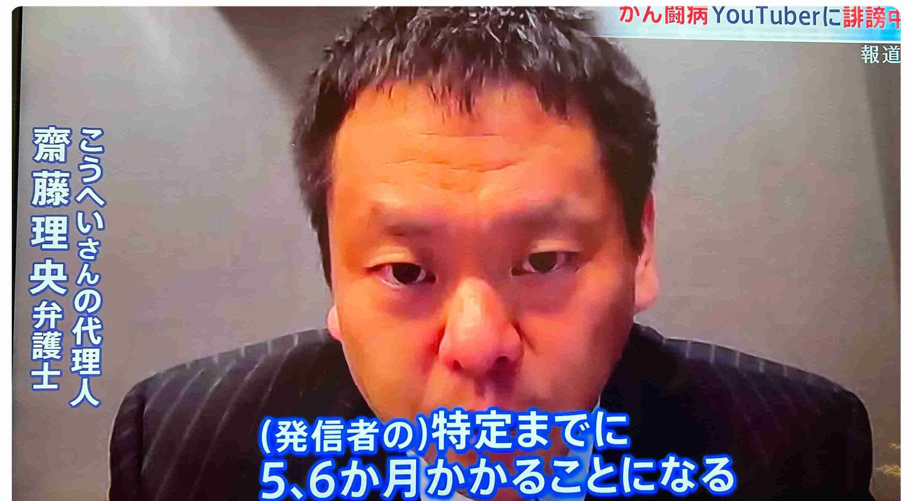 ゼロだと嬉しいこと