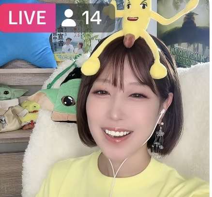 ゼロだと嬉しいこと