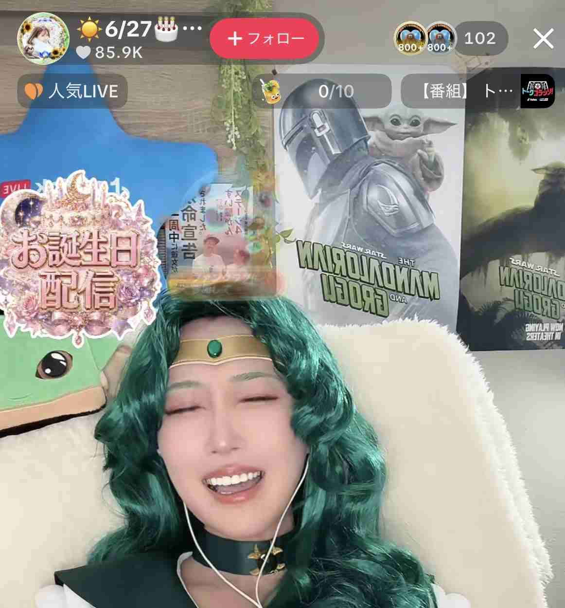 ゼロだと嬉しいこと