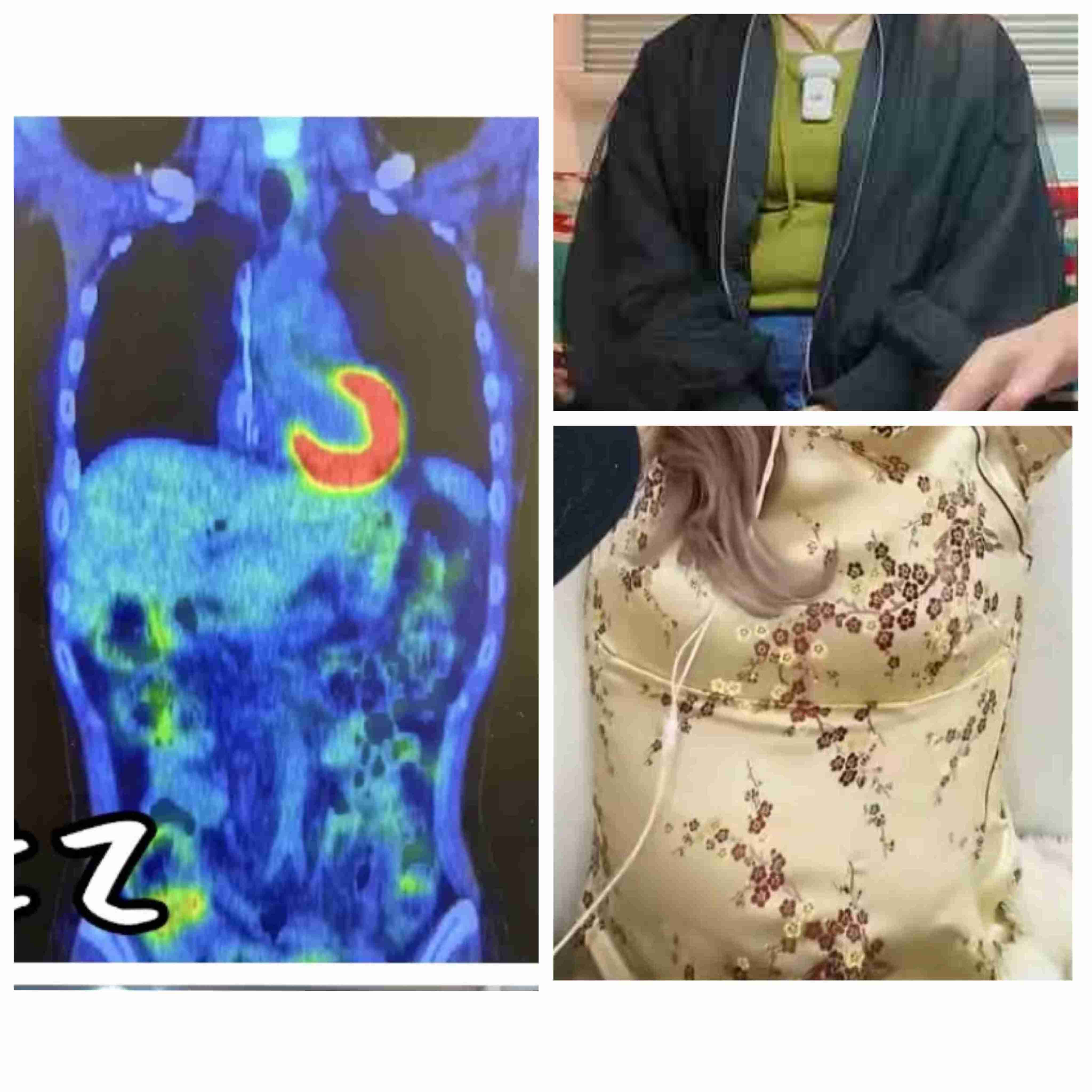 ゼロだと嬉しいこと