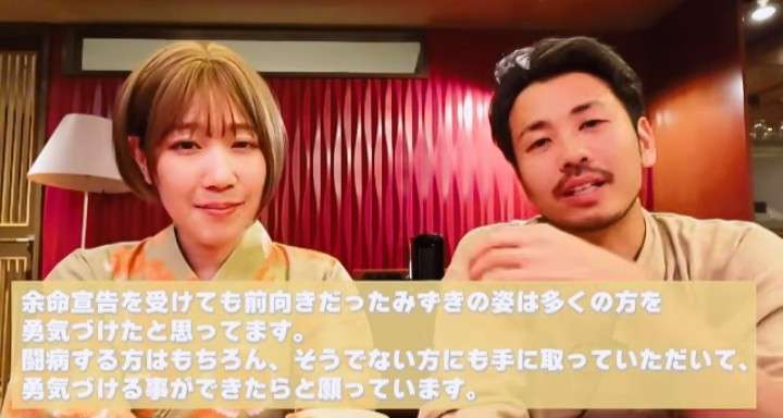 ゼロだと嬉しいこと