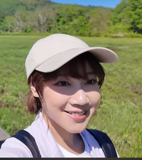 ゼロだと嬉しいこと