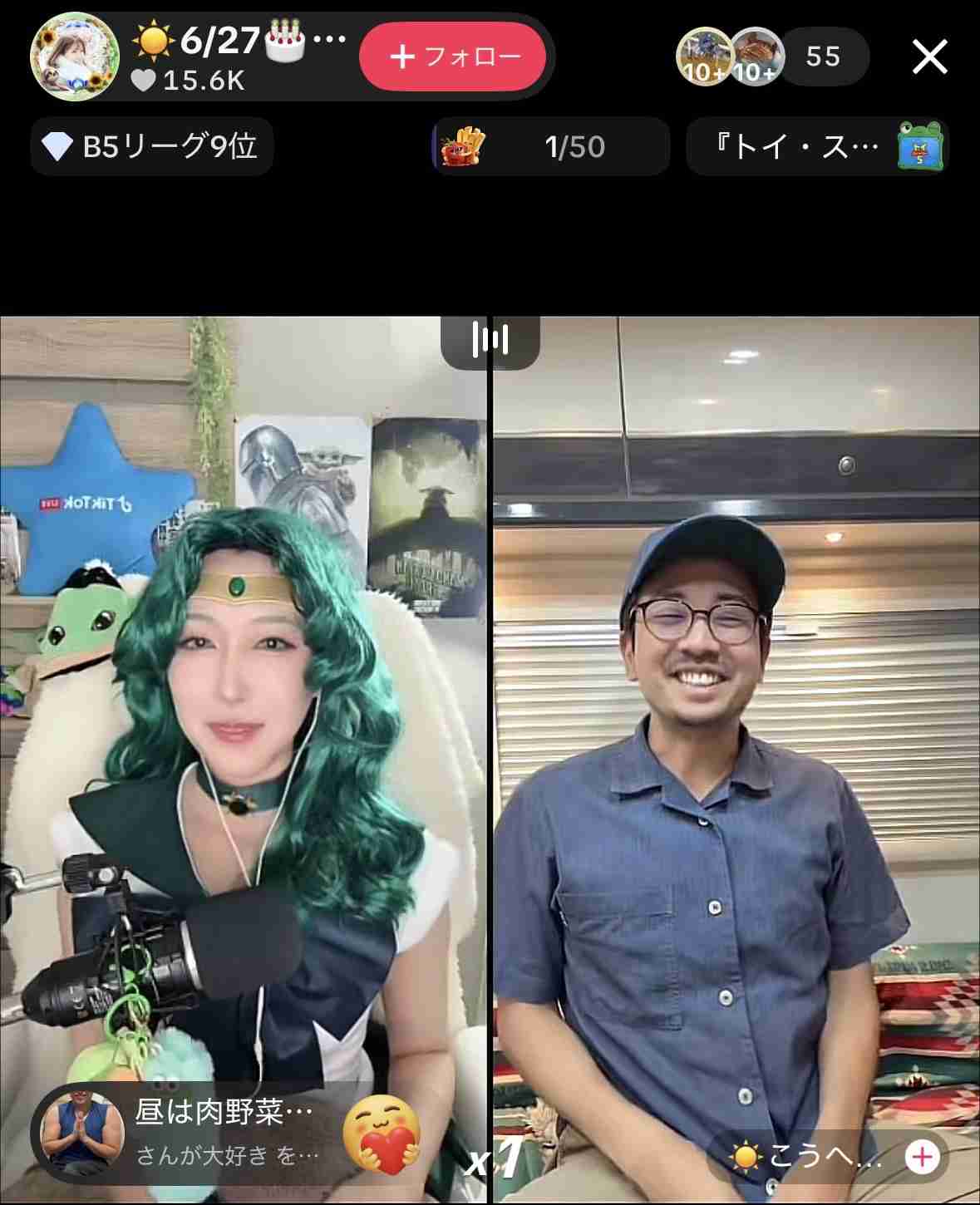 ゼロだと嬉しいこと