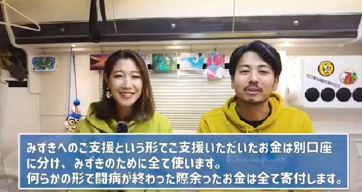 ゼロだと嬉しいこと