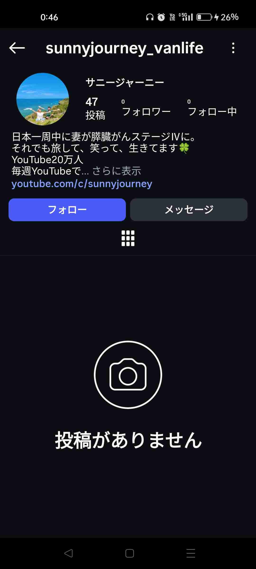 ゼロだと嬉しいこと