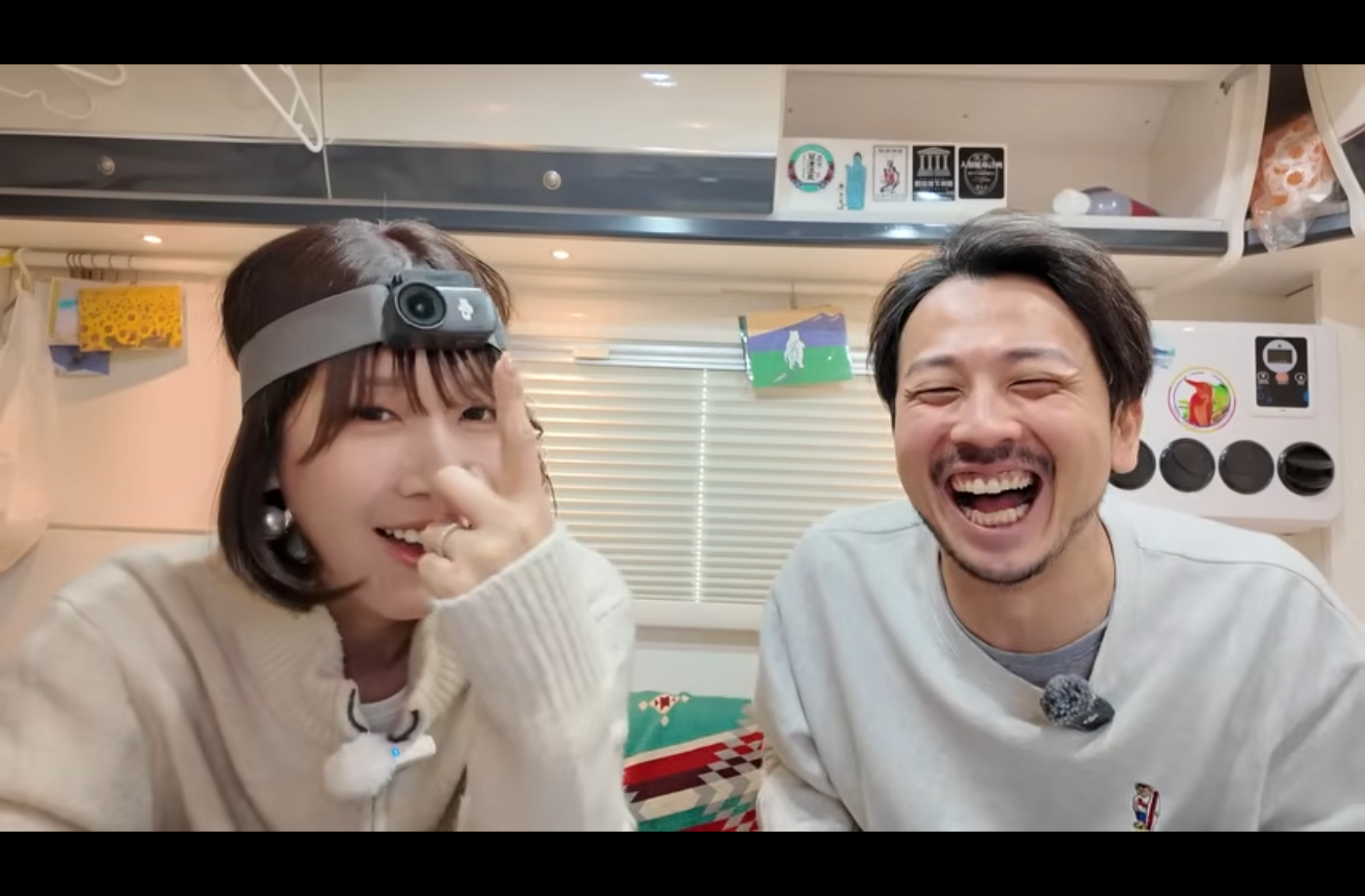 ゼロだと嬉しいこと