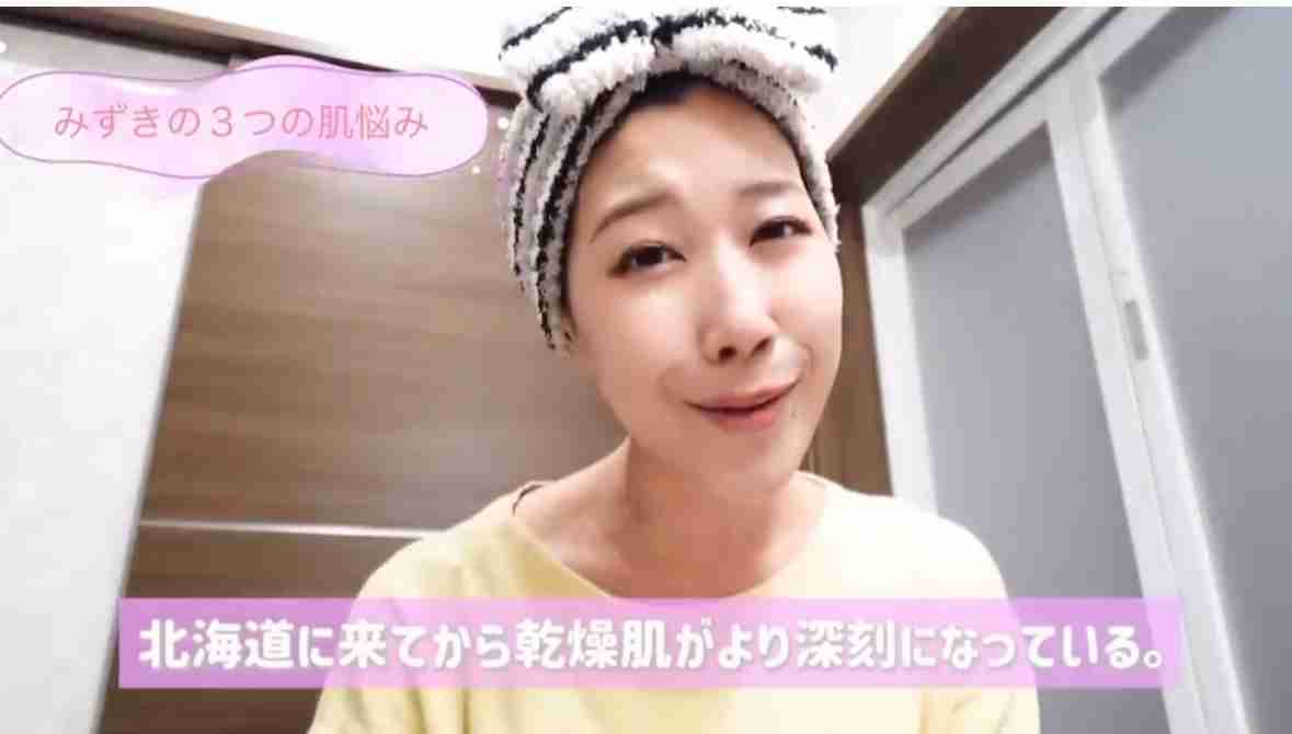 ゼロだと嬉しいこと