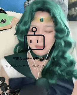 ゼロだと嬉しいこと