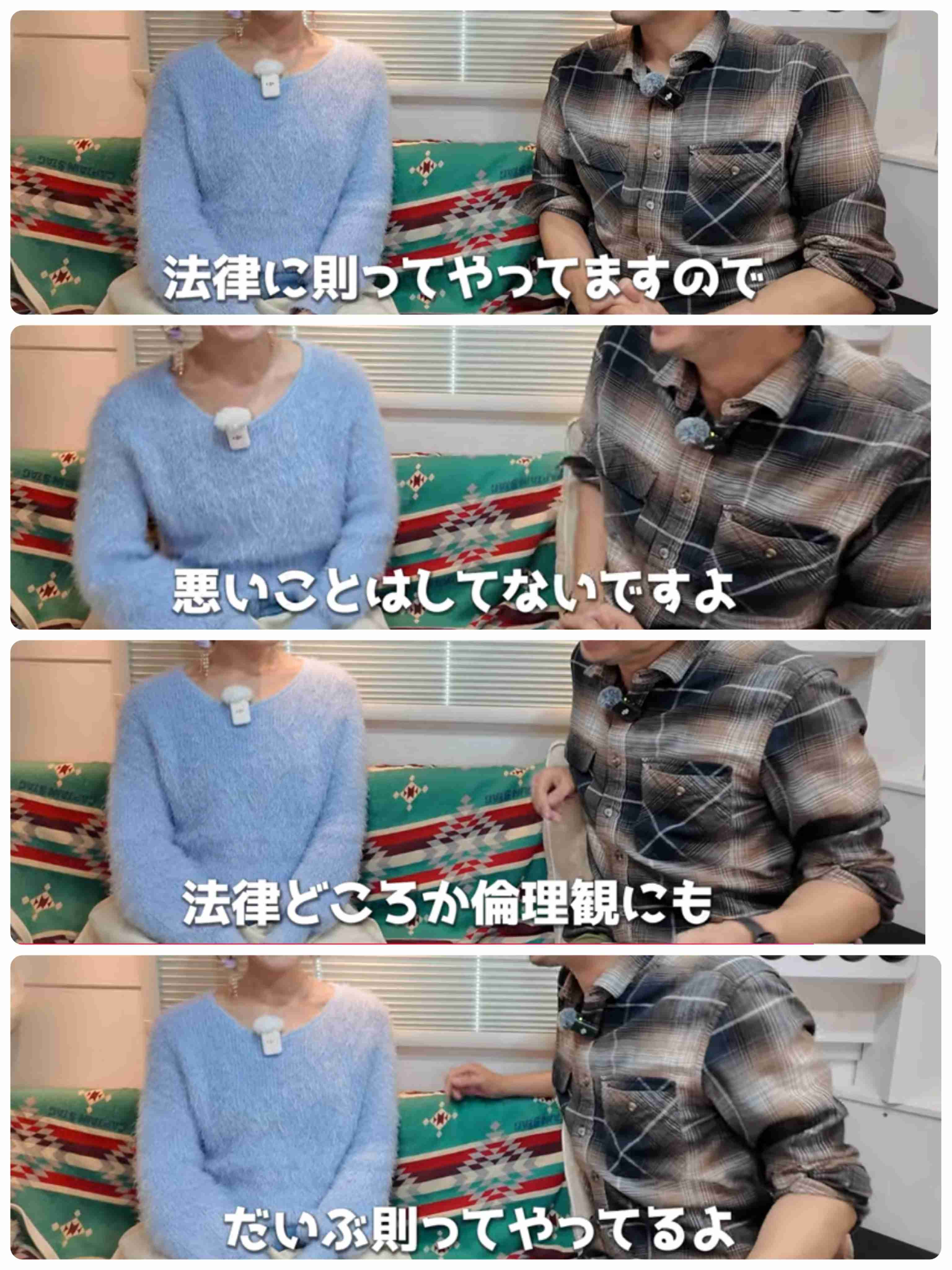 ゼロだと嬉しいこと