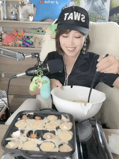 ゼロだと嬉しいこと
