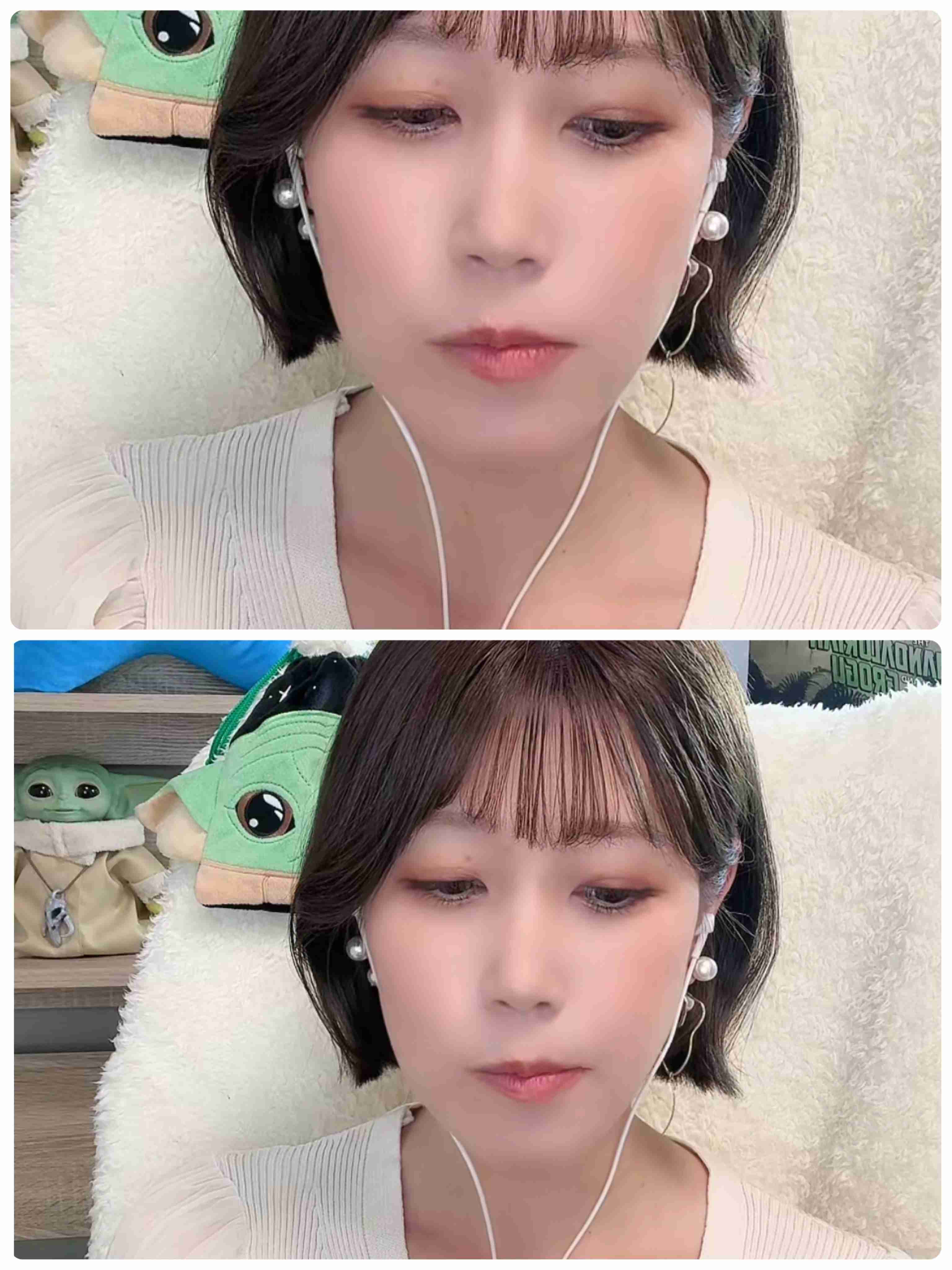 ゼロだと嬉しいこと