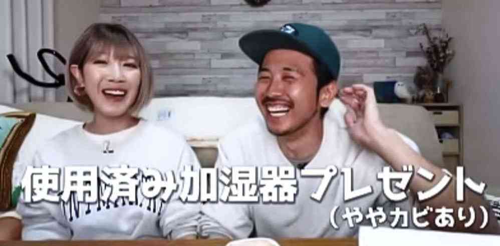 ゼロだと嬉しいこと