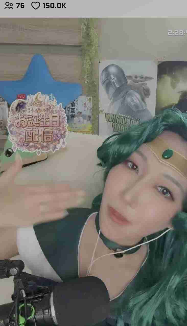ゼロだと嬉しいこと
