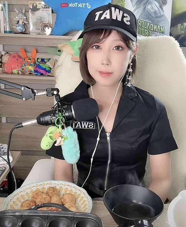 ゼロだと嬉しいこと