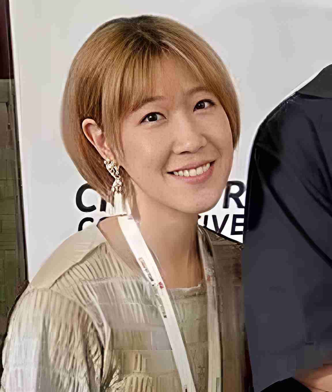 ゼロだと嬉しいこと