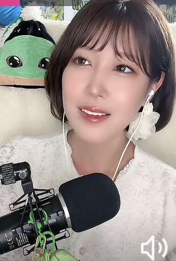 ゼロだと嬉しいこと