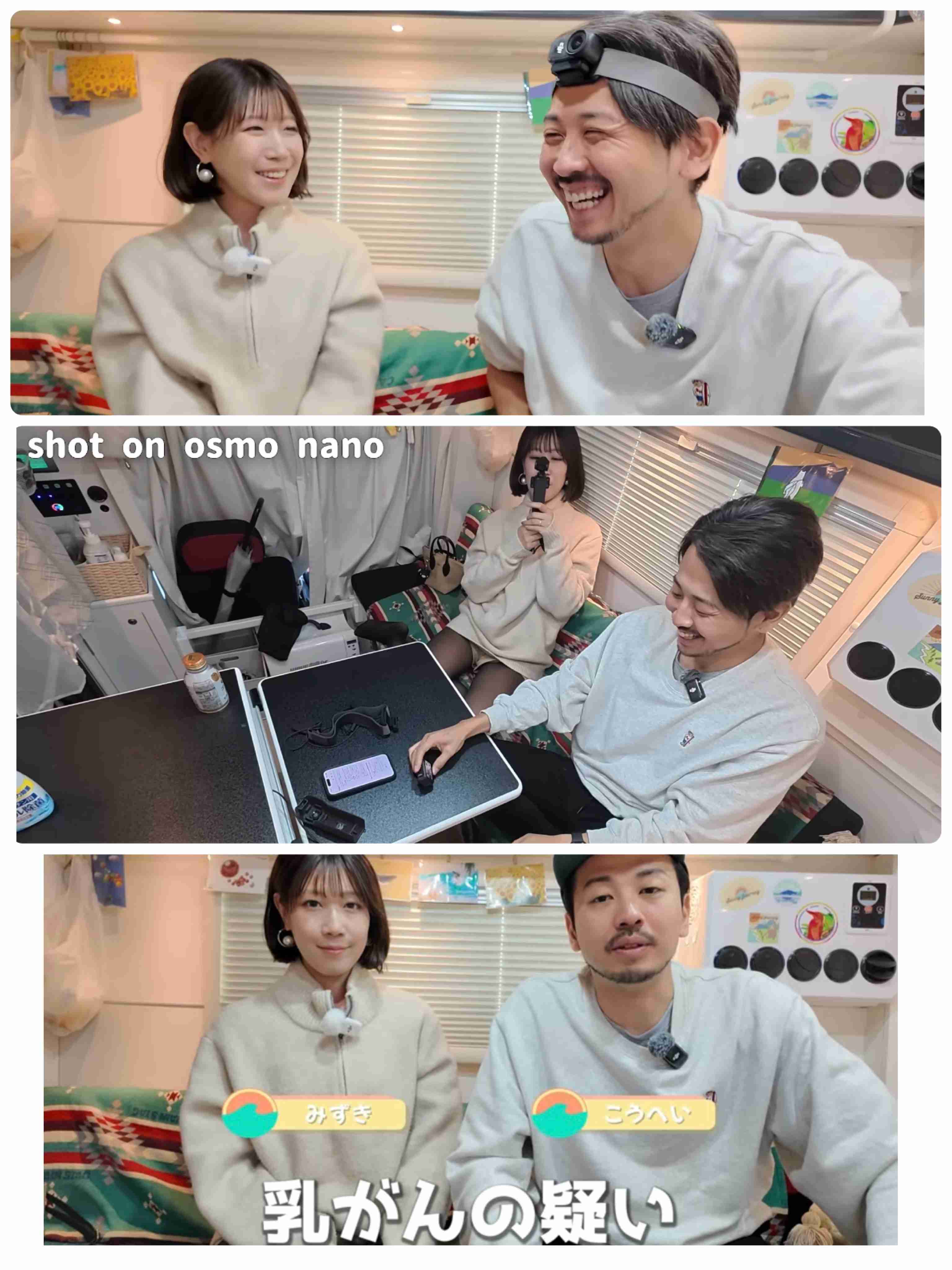 ゼロだと嬉しいこと