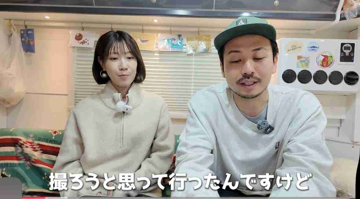 ゼロだと嬉しいこと