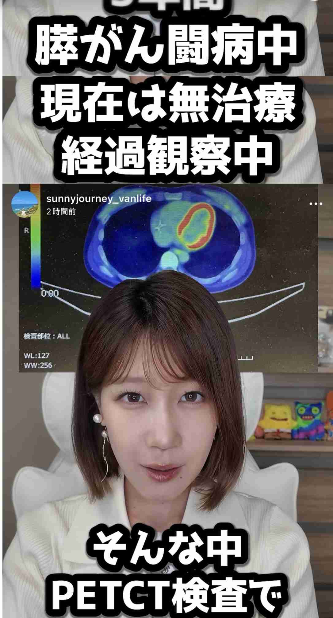 ゼロだと嬉しいこと
