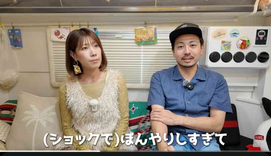 ゼロだと嬉しいこと