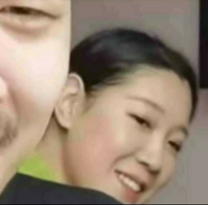 ゼロだと嬉しいこと