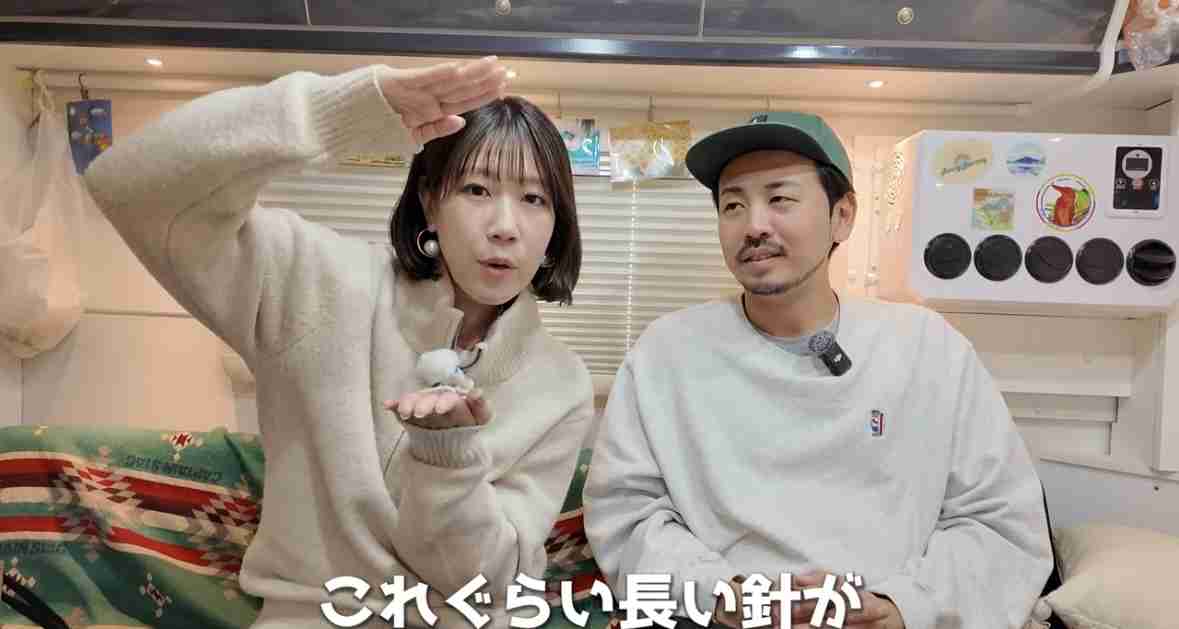 ゼロだと嬉しいこと