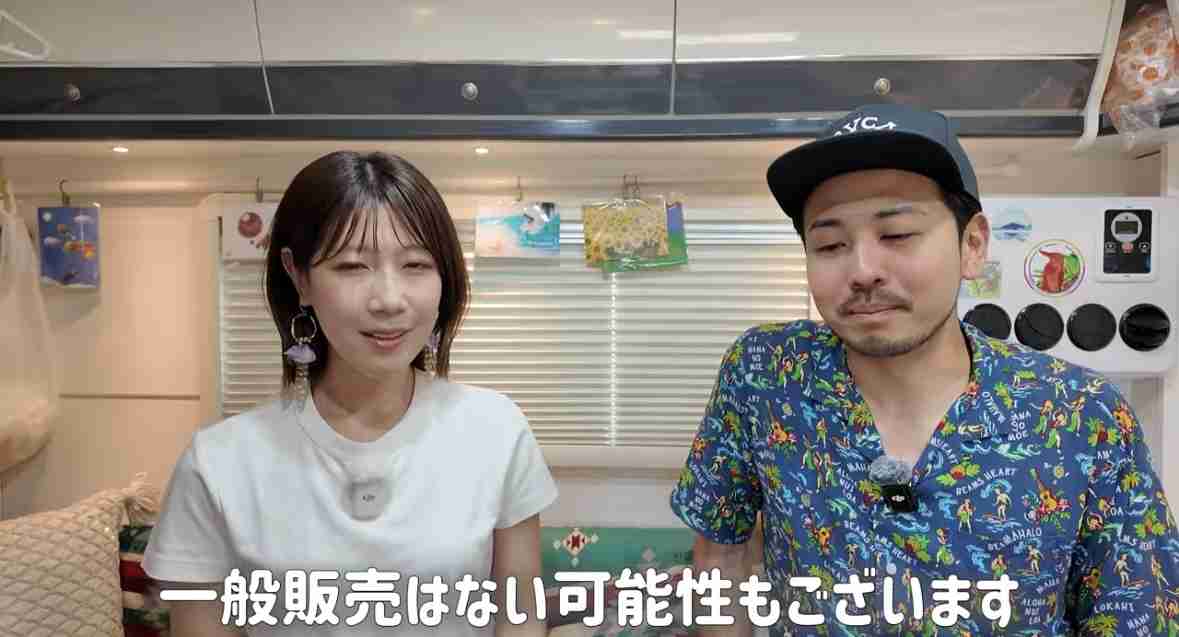ゼロだと嬉しいこと