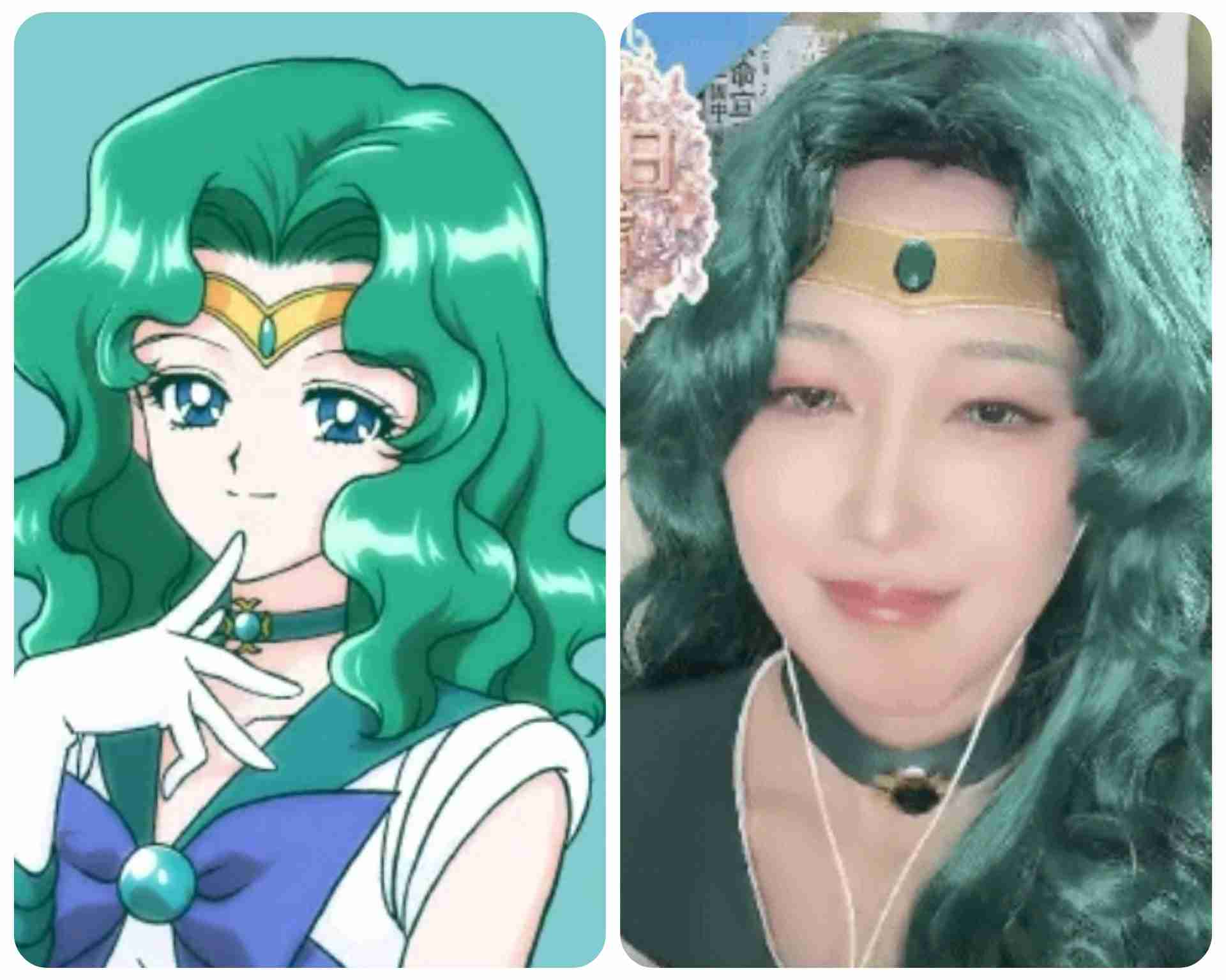 ゼロだと嬉しいこと