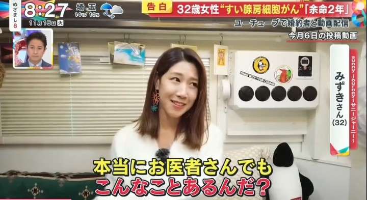 ゼロだと嬉しいこと