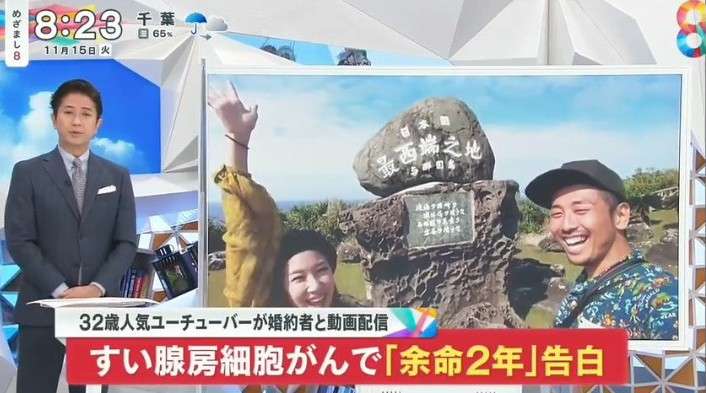 ゼロだと嬉しいこと