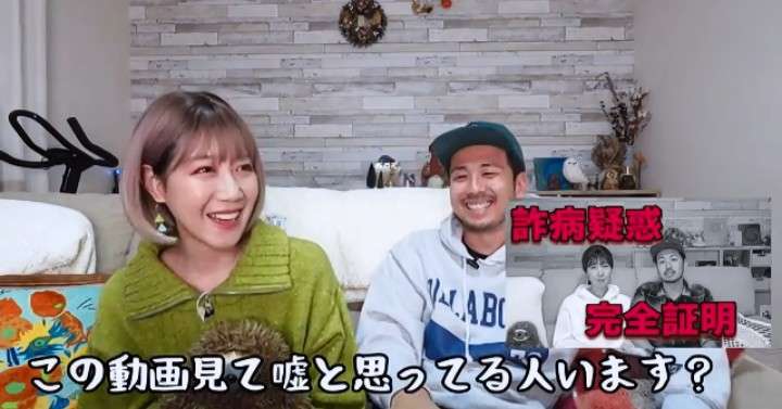 ゼロだと嬉しいこと