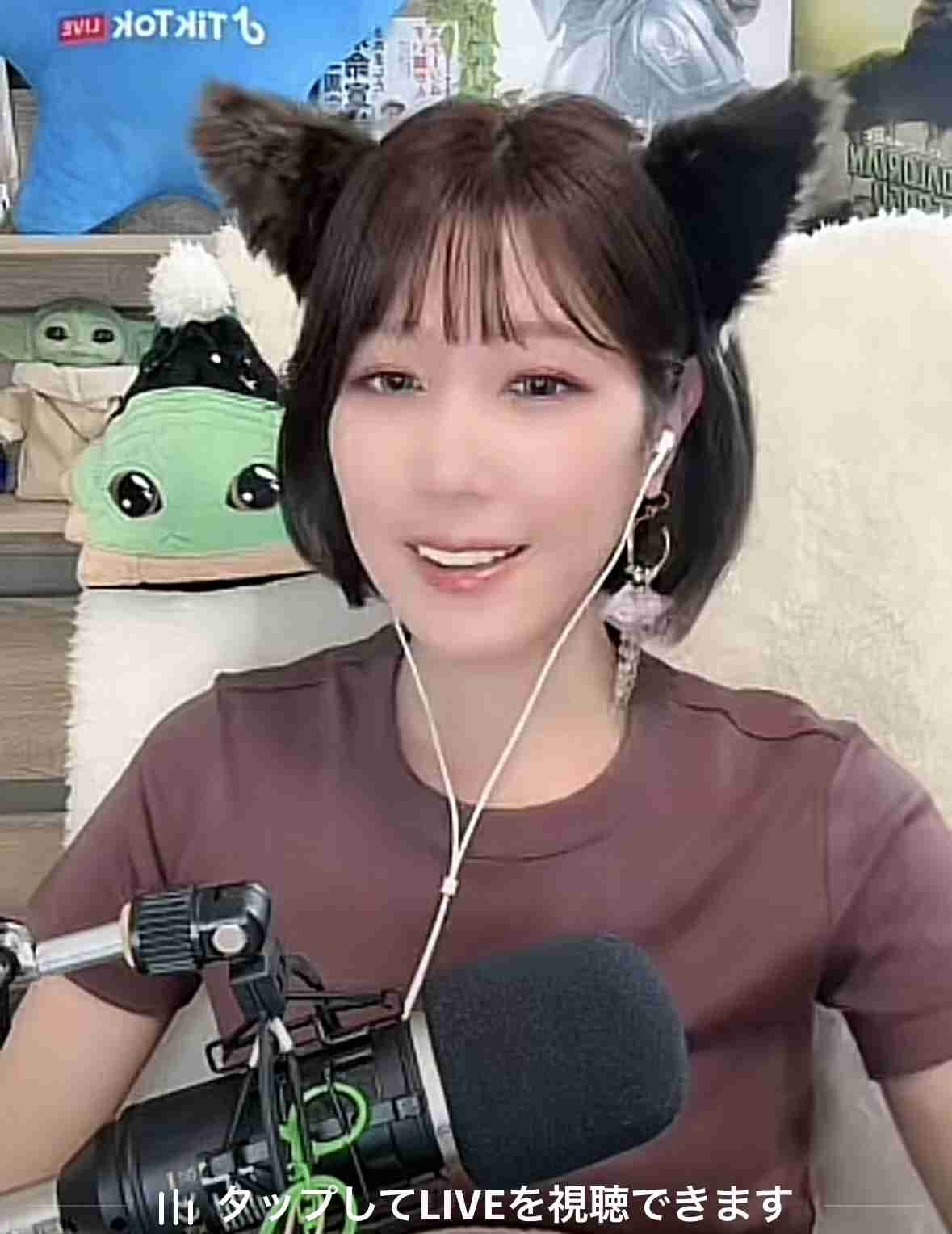 ゼロだと嬉しいこと